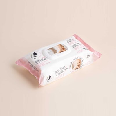 Gamme De Soins Bio Pour Bebe Au Lait D Anesse Anes Et Compagnie